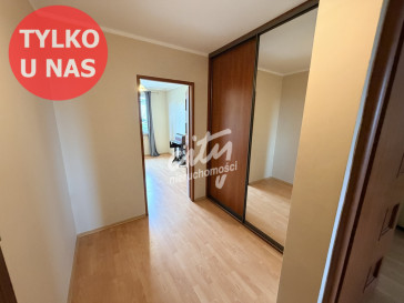 Mieszkanie Sprzedaż Szczecin Niebuszewo Łucznicza